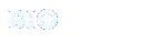 Bio