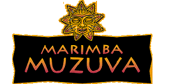 Marimba Muzuva